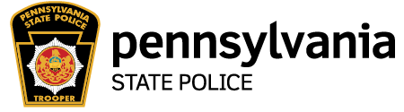 Pennsylvania State Police logo